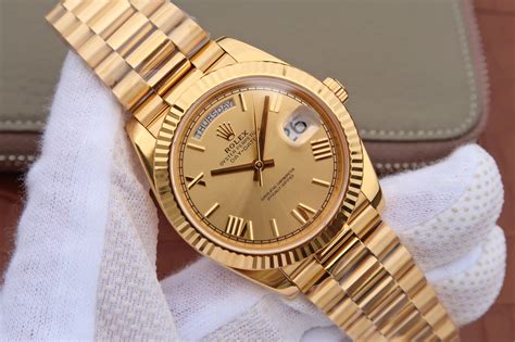 rolex replica premium|rolex copies cheap 40 dollars.